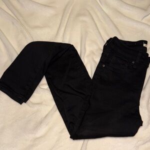 Levi’s 721 High Rise Skinny